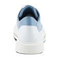 thumbnail image 4 of Spring Step Women's Dune Sneaker, 4 of 9