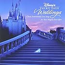 Various Artists - Wedding Collection / Various - Music & Performance - CD