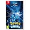 Pokemon: Brilliant Diamond (Nintendo Switch)