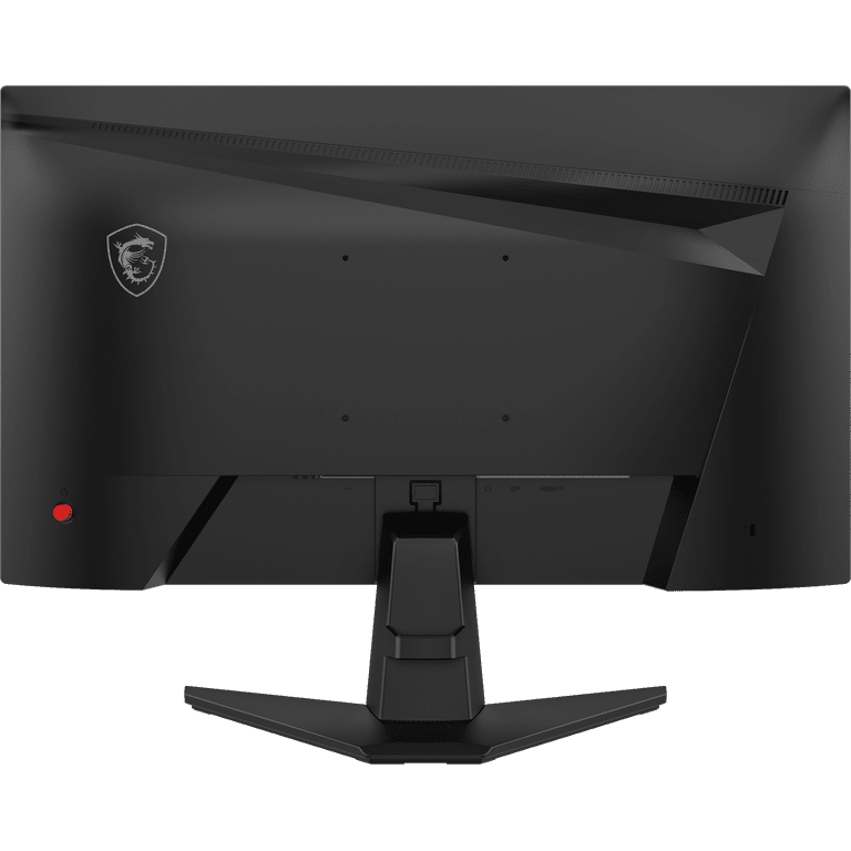 MSI 23.8