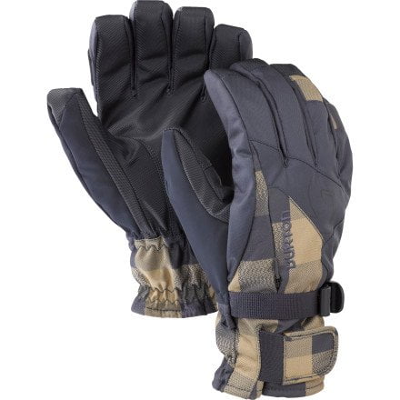 Burton Gore-Tex Under Gloves - Walmart.com