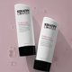 thumbnail image 4 of Keratin Complex Color Care Smoothing Shampoo, 13.5 fl oz, 4 of 7