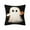 C, variant on YANHAIGONG 2024 Halloween Decorations,Halloween Decoration Pillow Covers ,Ghost Pumpkins Linen Pillowcase,Holiday Farmhouse Throw Pillows Indoor Outdoor Couch Cushion Case for Home Sofa Decor