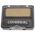 thumbnail image 1 of CoverGirl Sombra Mejoradores de ojos - 429 Glitzy Gold 0.09 oz Covergirl Sombra 0.09 oz, 1 of 1
