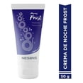 thumbnail image 1 of Trioximed | Crema De Noche Ozono Nesans Frost + 45 Años 50 G, 1 of 5