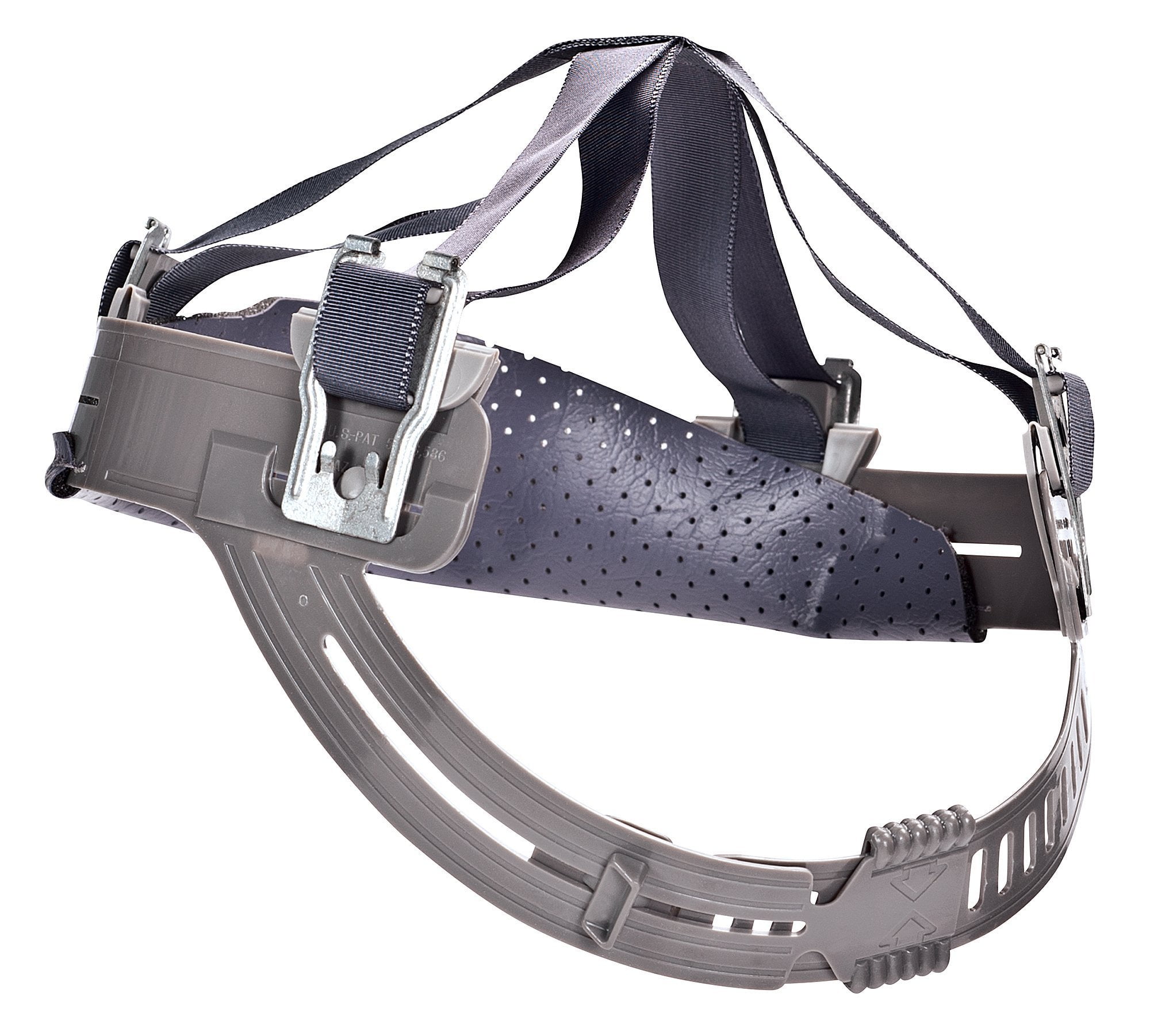 Msa 454231 STAZ-ON SUSPENSION FOR
