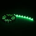 thumbnail image 1 of MAX Bulk Roll LED Strip - 5M / 196in, 1 of 26