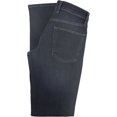 thumbnail image 2 of DSTLD Mens Cosy Slim Fit Jeans blue 28x30, 2 of 2