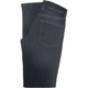 thumbnail image 2 of DSTLD Mens Cosy Slim Fit Jeans blue 28x30, 2 of 2