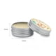 thumbnail image 4 of Bálsamo Relajación Balm's Dreams 45g Natural Lavanda y Romero para Bebé, Niños, Adultos, 4 of 8