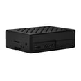 thumbnail image 1 of Aluminum Cover Case for RPI 5 Enclosure Better Heat Dissipation Quick Assembly Robust Box Robust Box, 1 of 4