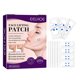 thumbnail image 1 of Adelgazamiento Facial Pegatina 60 Uds Cinta Adhesiva Invisible Para Levantamiento De Mentón Maquillaje Estiramiento Facial Estiramiento Apretar La Barbilla Tmvgtek Cuidado Belleza, 1 of 3