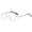 1, variant on Anti Blue Light Folding Presbyopia Glasses for Men Daily Use