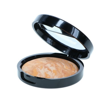 Laura Geller Baked Balance-N-Brighten Color Correcting Foundation Light 0.32 oz