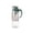 Green, variant on Glass Pitcher with Lid, Jug,Classic Vertical Water Water Pitcher Dispenser with Handle,Glass Water Carafe for Cold Brew, Coffee, Lemonade, Iced Sun Tea,Beverage,Heat Resistant