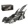 1995 Batman Forever Batmobile Elite Edition 1/18 Diecast Car Model by Hot Wheels