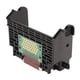 thumbnail image 2 of Reemplazo del cabezal de impresión con cubierta protectora Cabezal de impresión de color de plástico para IP4200 MP530 MP500 QY6 0059, 2 of 12