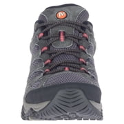 Merrell Men's Moab 3 Hiking Shoe J035873, Beluga, 12.5