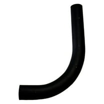 Continental 60138 Molded Radiator Hose