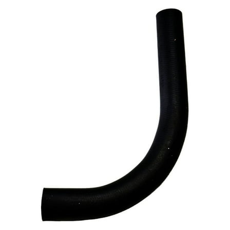 Continental 60138 Molded Radiator Hose