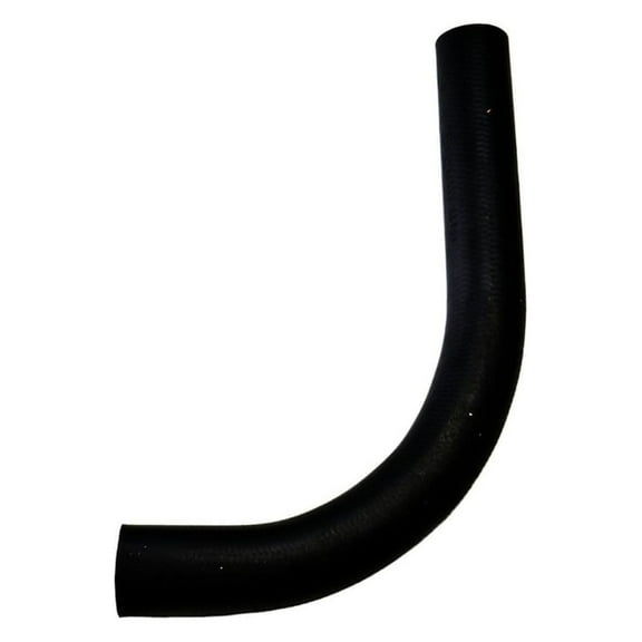 Continental 60138 Molded Radiator Hose