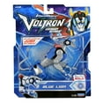thumbnail image 4 of Voltron Blue Lion Basic Figure, 4 of 4