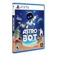thumbnail image 3 of Astro Bot PS5, 3 of 5