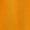 Yellow Dress, variant on Girls Princess Dress up Costume Cosplay Fancy Party Dress