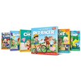 thumbnail image 4 of Les Aventures de Junior, un Livre de Contes, 4 of 4
