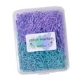 thumbnail image 3 of HILABEE 650 Pcs Marqueurs de Points Crochet Marqueurs de Points pour Étiquettes de Vêtements Crochet, 3 of 9