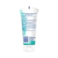 thumbnail image 3 of Nivea Bright Oil Clear 5in1 Moisture Filler Facial Cleansing Foam, 100g, 3 of 3