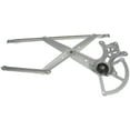 thumbnail image 3 of Dorman 749-226 Window Regulator for Specific Toyota Models, 3 of 5