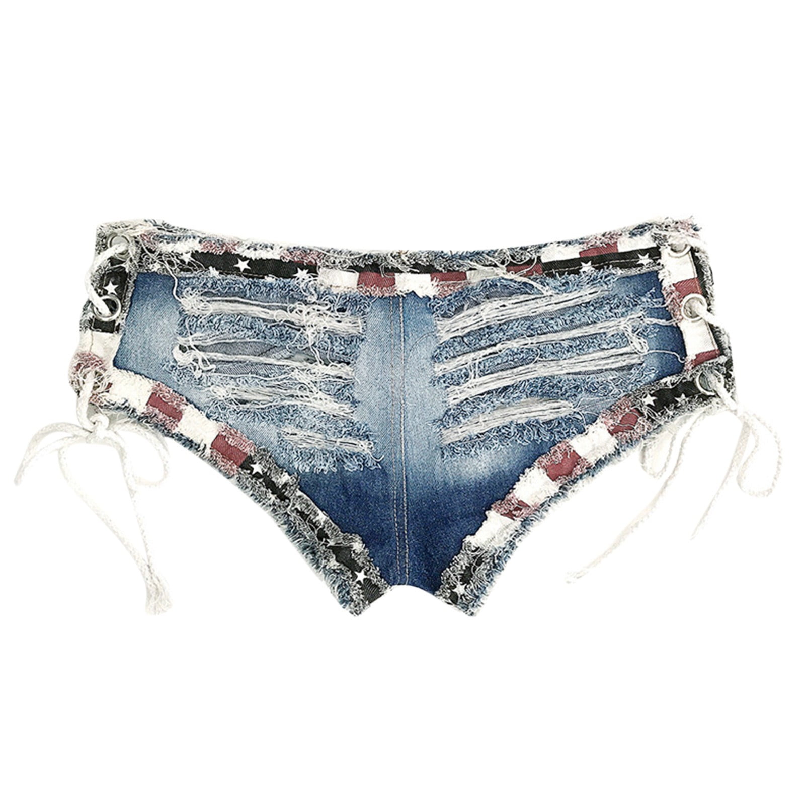 パンツ supreme Velvet Work short leopard 32 Buy Stussy Denim Work Short 'Leopard' - 112336 LEOP | GOAT