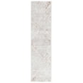 thumbnail image 2 of Safavieh Eternal Carleen Distressed Runner Rug, Ivory/Gray, 2'2" x 8', 2 of 6