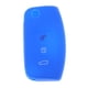 thumbnail image 1 of Funda Silicona para Coche Remoto Cve Cubierta Botón Accesorios shamjiam Funda protectora, 1 of 8