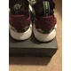 thumbnail image 4 of Ad-id-as x Sneaksnstuff x NMD R1 Primeknit ‘Datamosh 2.0’ Size 12 Brand New, 4 of 6