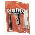 thumbnail image 1 of Helicoil 5521-3 - 10-24 Inch Coarse Thread Repair Kit, 1 of 1