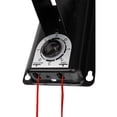 thumbnail image 3 of Ventilador Pared Aksi 20 pulg 2 Velocidades Industrial, 3 of 5
