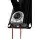 thumbnail image 3 of Ventilador Pared Aksi 20 pulg 2 Velocidades Industrial, 3 of 5