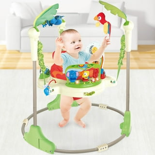 Bouncers for babies at walmart sales