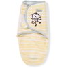 Summer Infant Swaddleme Pure Love Swaddl