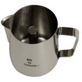 thumbnail image 1 of Espresso Supply 27901 Milk to Perfection Pichel para hacer espuma de leche, 590 ml / 20 oz, 1 of 1