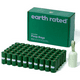 thumbnail image 2 of Caja Earth Rated con 60 rollos de bolsas para excremento de los perros, con aroma Earth Rated CAJA EARTH RATED CON 60 ROLLOS CON OLOR LAVANDA, 2 of 3