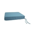 thumbnail image 3 of Coussin de siege Sunbrella, 3 of 5