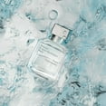 thumbnail image 2 of Aqua Universalis by Maison Francis Kurkdjian, 2.4oz EDT Spray for Unisex, 2 of 5