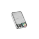 thumbnail image 1 of Power Bank Icemag 2  Carga Inalámbrica 10000mAh, 1 of 6