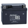 thumbnail image 1 of BikeMaster TruGel Battery MG4L-BS for KTM 250 XC-F 2008-2012, 1 of 1