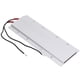 thumbnail image 5 of Placa calefactora eléctrica aislada, elemento calefactor PTC Calentador termostático constante Accesorios para dispositivos electrónicos Excelencia verdadera, 5 of 12