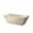 Sand, variant on Native Trails Mendocino Bathtub With Slate Finish NST6634-S