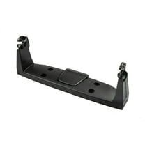 Lowrance 000-14587-001 HDS-9 LIVE Bracket